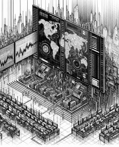 ai-currency-exchange-market