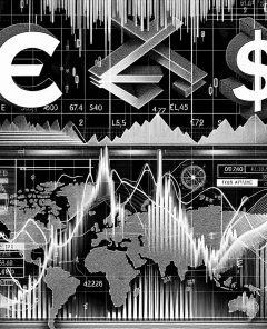 ai-currency-exchange-market