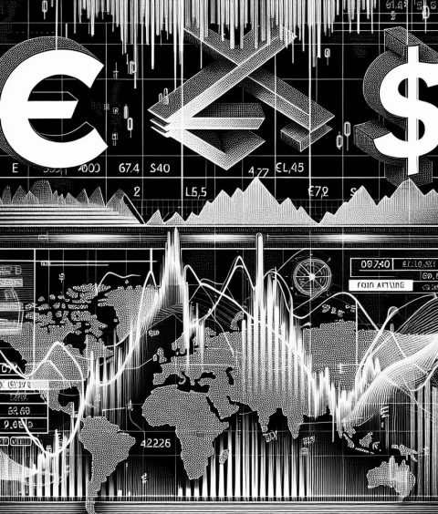 ai-currency-exchange-market