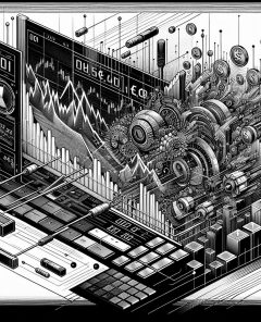 ai-currency-market