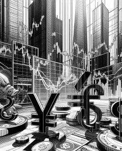 ai-currency-market