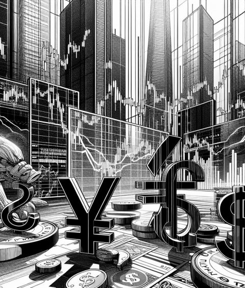 ai-currency-market