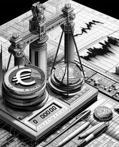 ai-currency-market-pressure