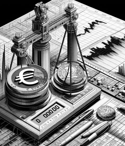 ai-currency-market-pressure