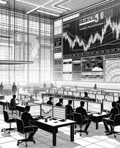 ai-currency-market-stability