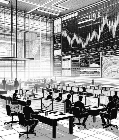 ai-currency-market-stability