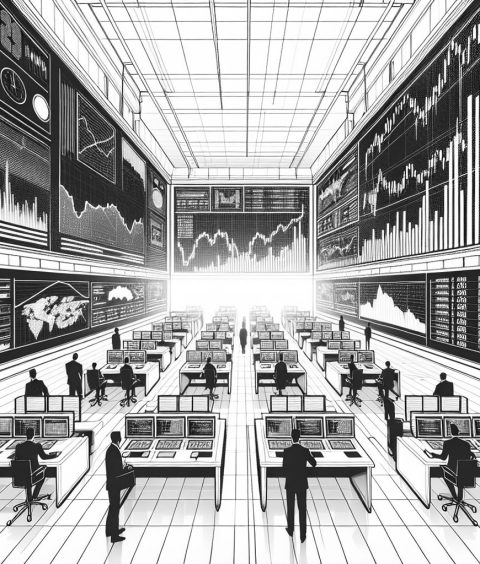 ai-currency-market-trends