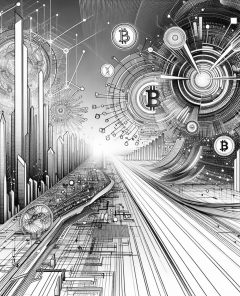 ai-curve-finance-yield-basis
