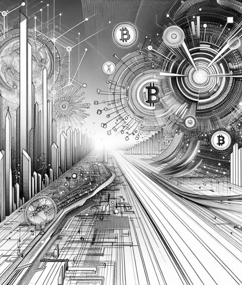 ai-curve-finance-yield-basis