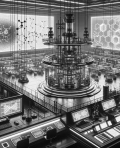 ai-cuspai-chemistry