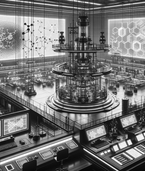 ai-cuspai-chemistry
