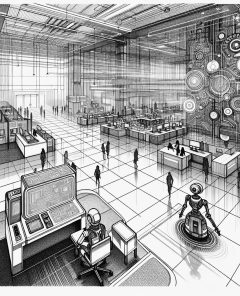 ai-customer-service