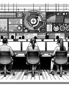 ai-customer-support-transparency