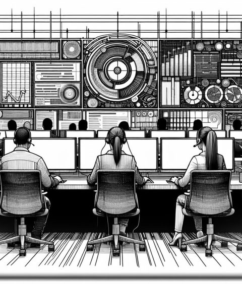 ai-customer-support-transparency