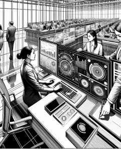 ai-customer_service_transparency