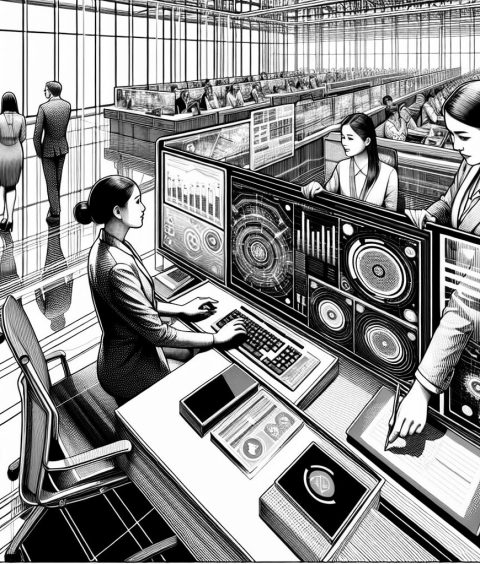 ai-customer_service_transparency
