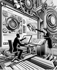 ai-customer_service_trust