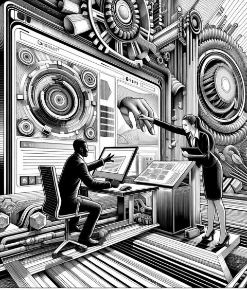 ai-customer_service_trust