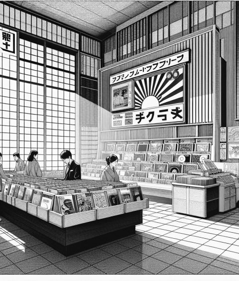 ai-cut-corner-records