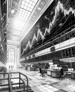 ai-cvs-health-market-analysis