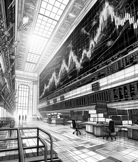 ai-cvs-health-market-analysis