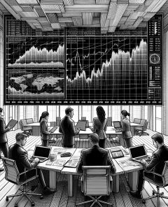 ai-cvs-health-market-analysis