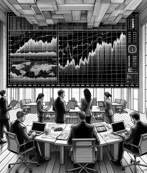 ai-cvs-health-market-analysis