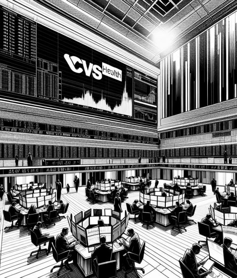 ai-cvs-health-stock