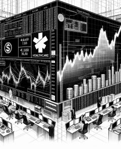 ai-cvs-health-stock