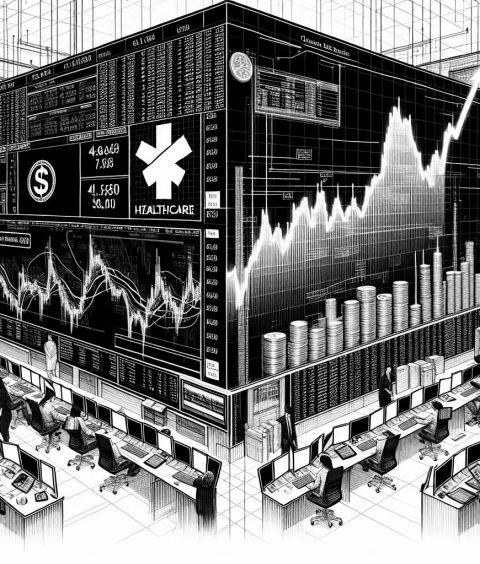 ai-cvs-health-stock