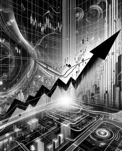 ai-cvs-health-stock
