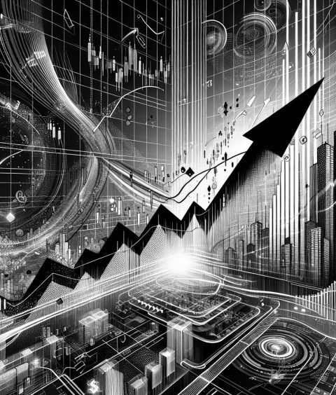 ai-cvs-health-stock