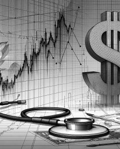 ai-cvs-health-stock