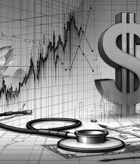ai-cvs-health-stock