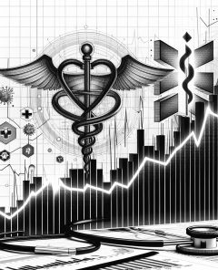 ai-cvs-health-stock