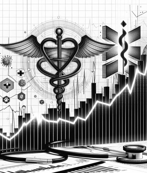 ai-cvs-health-stock