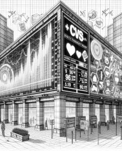 ai-cvs-health-stock