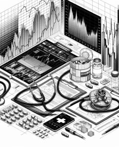 ai-cvs-health-stock