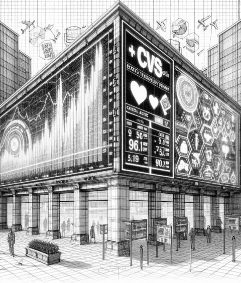 ai-cvs-health-stock