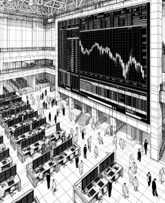 ai-cvs-health-stock-decline