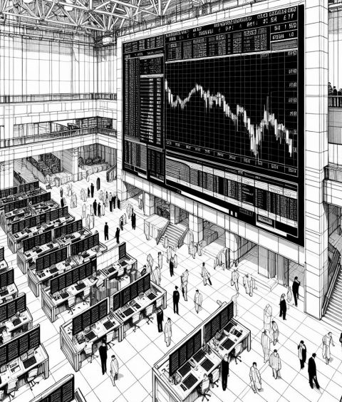 ai-cvs-health-stock-decline