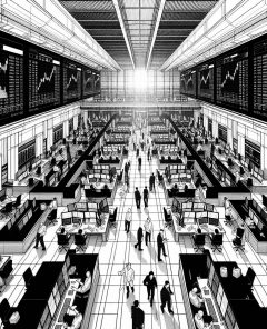 ai-cvs_health_stock