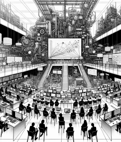ai-cxmmunity-investment