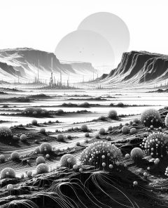 ai-cyanobacteria-mars