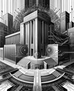 ai-cyber-security-reform
