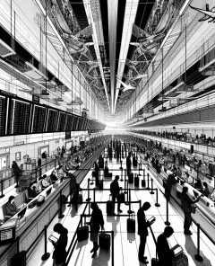 ai-cyberattack-airport