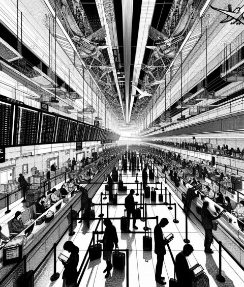 ai-cyberattack-airport