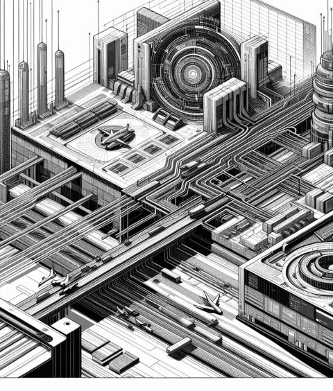 ai-cyberattack-airport