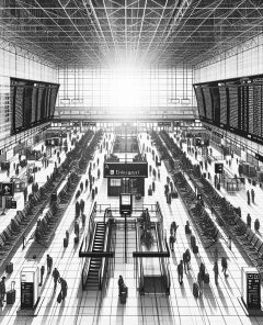 ai-cyberattack-airport