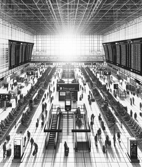 ai-cyberattack-airport